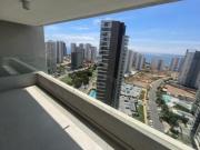 COSTA MONTEMAR CONCÓN