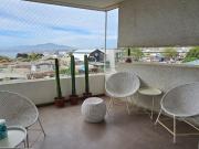 Costa Montemar, vista, 3 dormitorios, terraza,...