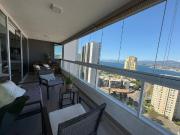 Costa Montemar, Vista, AMOBLADO, 3 dormitorios, terraza,...