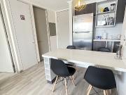 COSTA PACÍFICO ARRIENDO TEMPORADA 2026