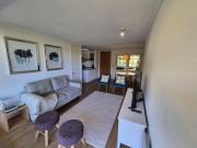 COSTA PUAY II, PUNTA PUYAI, PAPUDO