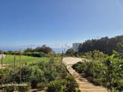 COSTA QUILEN, ARBOLEDA 2 ETAPA 3, PUCHUNCAVÍ COSTA QUILEN, ARBOLEDA 2 ETAPA 3, PUCHUNCAVÍ