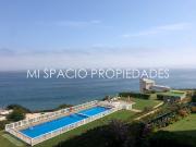 Costa Quilén Horcón Puchuncavi