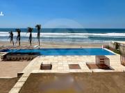 Costa Real Departamento en venta en Ampliacion Plan de...