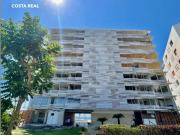 Costa Real: Departamento en venta en Ampliacion Plan de...