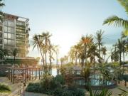 Costa Residences 3 Rec?maras