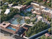 Costa Resort Living Departamentos en venta Boca del Rio, Ver