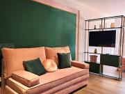 Costa Rica 5500 |PRO0693