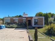 Costa Smeralda trails 2 2