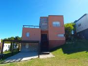 Costa Smeralda Trails 2 3