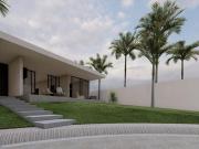 COSTA SOL #7F 4E: Lujosa casa en venta con...