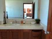 Costa Ventura Acapulco