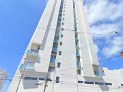 Costa Verde, Venta de Casa, Boca del Río, Veracruz