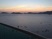 COSTA VICTORIA