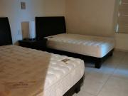 Costa victoria Acapulco