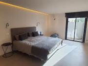 Costabella, Marbella Este, Marbella, Andalusia 29604