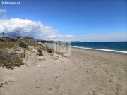 COSTALITA, apartamento 2 dormitorios en venta, ESTEPONA