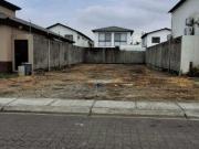 Costanera Ciudad Celeste Terreno en venta Oportunidad