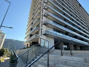 Costanera Sur/Cantagallo Departamento Arriendo