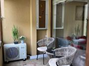 Costanera/, Villarrica