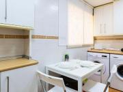 Costanilla de los Ángeles CDA HAB2