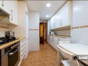 Costanilla de los Ángeles CDA HAB4