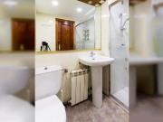 Costanilla de los Ángeles CDA HAB5