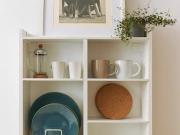 Costanilla de los Ángeles, Madrid, Community of Madrid 28013