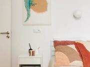 Costanilla de los Ángeles, Madrid, Community of Madrid 28013