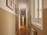 Costanilla de los Ángeles, Madrid, Community of Madrid 28013