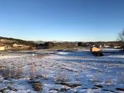 Costaros 43490 Programme neuf terrain neuf à vendre