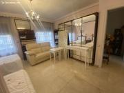 COSTASOL 4 HABITACIONES EXTERIOR CON TERRAZA