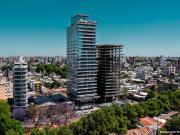 COSTAVIA AV. RIVADAVIA 2500