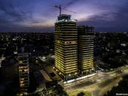 Costavía Av. Rivadavia 2500 Departamentos, Locales,...