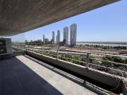 Costavia Pichincha Vista rio Cochera