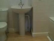Costco, 30 Waterloo Road, Liverpool, L3 7HY, United...