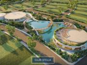 Costella Telchac Residencial es un exclusivo desarrollo...