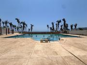 Costera de las Palmas 114, Granjas del M?rques,...