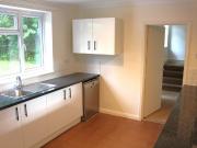 Costessey Lane, Drayton, NR8 6HA