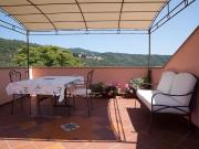 costiolo 8 vani 285mq