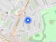 Costons Lane, Greenford