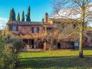 Costruita originariamente all'inizio del Xx secolo,...