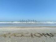 Costruzione in affitto di m²