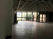 Costruzione in affitto di m²