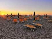 Costruzione in affitto di m²