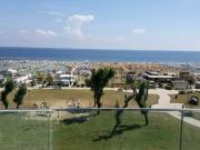 Costruzione in affitto di m²