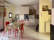 Costruzione in affitto di m² in Via Filippi