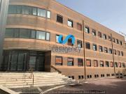 Costruzione in affitto di m² in Via Galatina