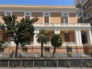 Costruzione in affitto di m² in Via Rocca Romana, 18