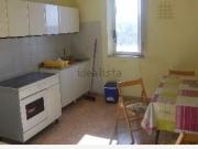 Costruzione in affitto di m² in Via Spiaggia Candeloro